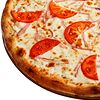 Фото к позиции меню Пицца Неаполь (маленькая)