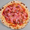Фото к позиции меню Пицца Феста итальяно
