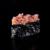 Фото к позиции меню Тунец спайс-суши