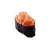Фото к позиции меню Лосось Острые суши.