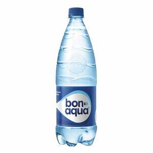 BonAqua