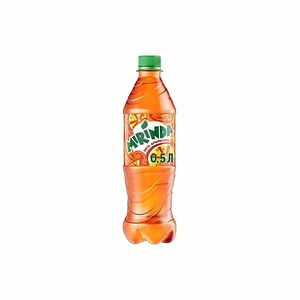 Mirinda