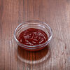 Фото к позиции меню Томатный кетчуп