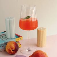 Безалкогольный коктейль Watermelon Aperol