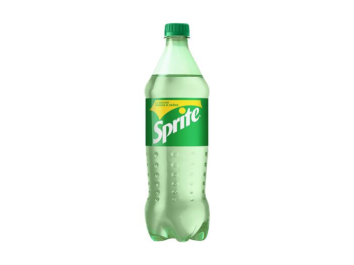 Sprite L