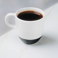 Американский фильтр-кофе стандартный