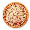 Фото к позиции меню Пицца Неаполь