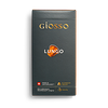 Фото к позиции меню Капсулы для кофемашины Giosso Лунго