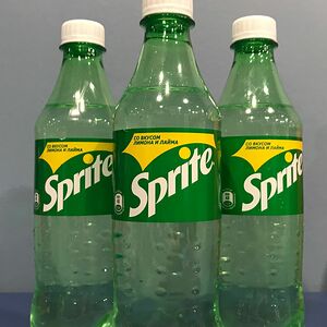 Sprite