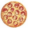 Фото к позиции меню Пицца Салями