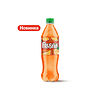 Фото к позиции меню Фрустайл Апельсин в бутылке 0,5л