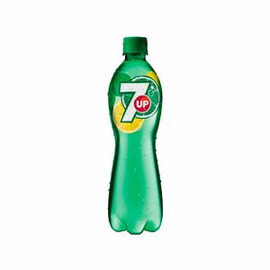 7Up