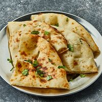 Naan