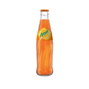 Mirinda