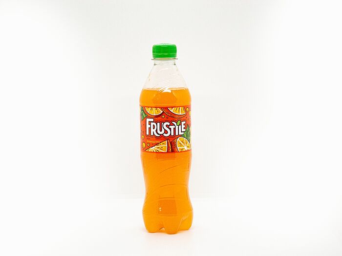 Frustyle Апельсин