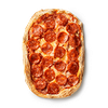 Фото к позиции меню Пицца Римская с салями Маэстрелло Из Лавки