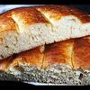 Фото к позиции меню Хлеб Армянский Матнакаш