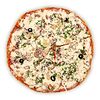 Фото к позиции меню Пицца Венченцо