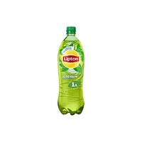 Lipton зелёный