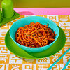 Фото к позиции меню Морковь по-корейски