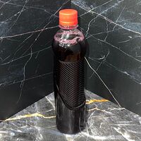 Натуральный гранатовый сок pomegranate juice