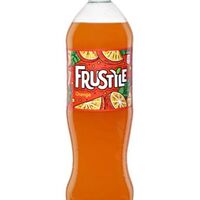 FRUStyle 0.5 