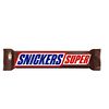 Фото к позиции меню Snickers Super