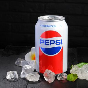 Pepsi