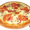 Фото к позиции меню Пицца Венеция