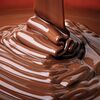 Фото к позиции меню Бельгийский шоколад