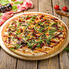 Фото к позиции меню Пицца Тоскана 35 см