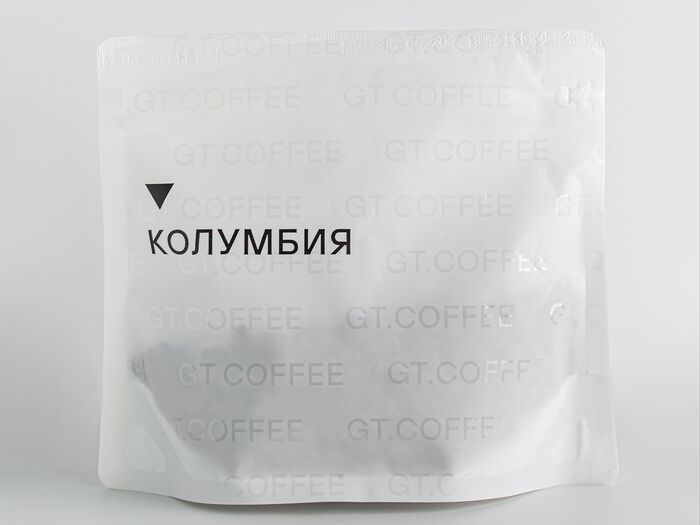 Кофе зерно