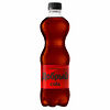 Фото к позиции меню Добрый cola без сахара