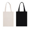 Фото к позиции меню Vetta сумка-шоппер хозяйственная, 33x44 см, 2 цвета