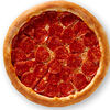 Фото к позиции меню Пицца Чоризо маленькая