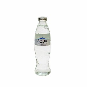 Aqua Minerale