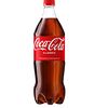 Фото к позиции меню Coca-Cola Classic маленькая