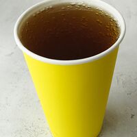 Чай Svay Травяной ройбуш с черникой