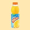 Фото к позиции меню Напиток апельсиновый Pulpy