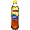 Фото к позиции меню Lipton Чёрный чай лимон