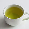 Фото к позиции меню Зеленый чай