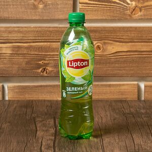 Lipton