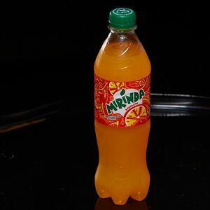 Mirinda