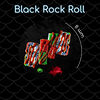 Фото к позиции меню Black Rock Roll
