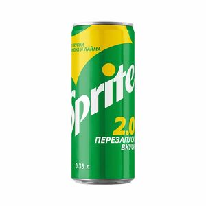 Sprite