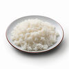 Фото к позиции меню Припущенный рис