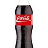 Фото к позиции меню Coca-Cola (или аналог Добрый)