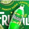 Фото к позиции меню Frustyle лимон лайм
