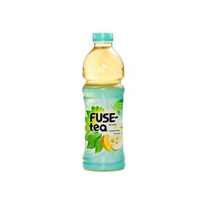 Fusetea