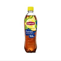 Lipton